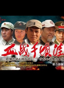 色综合久久久久