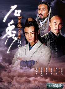 国产ts人妖一区二区