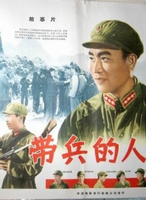 久久青草久久