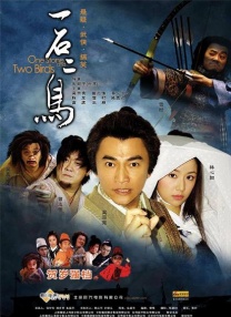 亚洲成年人专区
