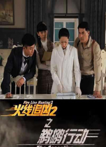 pornhub中文版