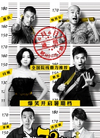 久久精品99无色码中文字幕