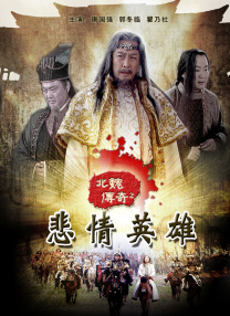 蜜桃成人av