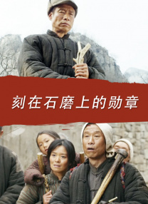 国产精品久久久久久av福利