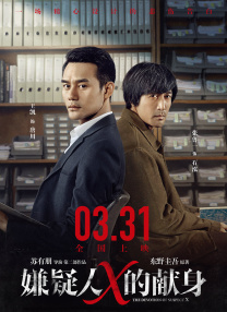 亚洲成人自拍网