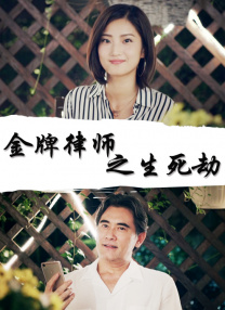 国产精品综合第三页