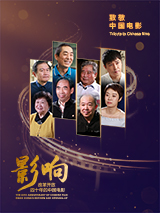 91短视频网站