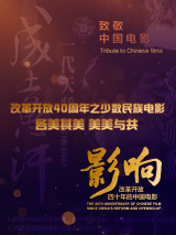 污到下面流水的视频