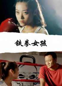 日韩亚洲欧美中文在线