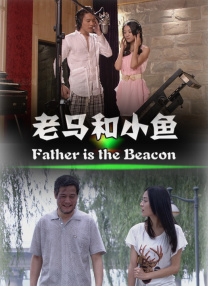 99福利电影