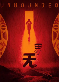 看黄色的网址