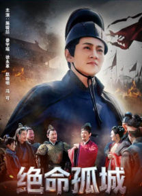 欧州一级片