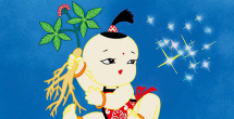初夜大作战
