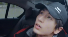 性视频福利在线看