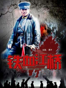 久久久久久亚洲精品影院