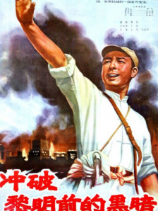 日本福利网站