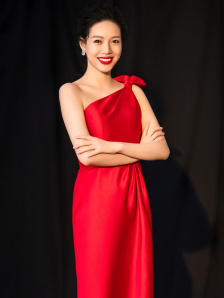 欧美自拍小视频