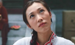 婷婷免费视频