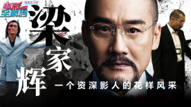 久久91亚洲人成电影网站