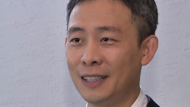 美容院的特除待遇