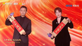 色丁香色婷婷
