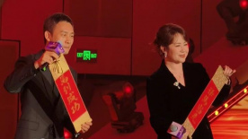 在线免费观看麻豆av