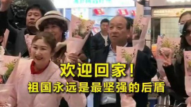 9ⅰ视频在线播放