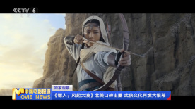 超碰在线99