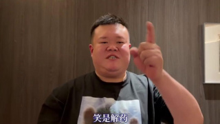av电影在线网
