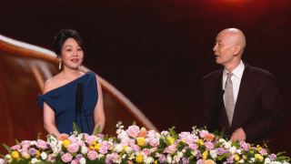 三上悠亚番号封面