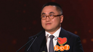 伊人狠狠操