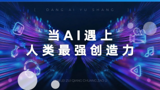 美女黄啪啪免费