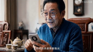 只穿一厘米长的裙子