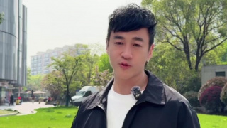 国产成+人+日韩+欧美+亚洲