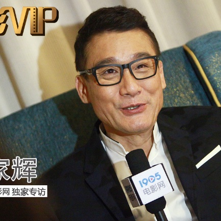 久久精品伊人网
